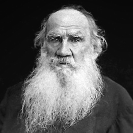 Lev Nikolajevič Tolstoj: Kreutzerova sonáta