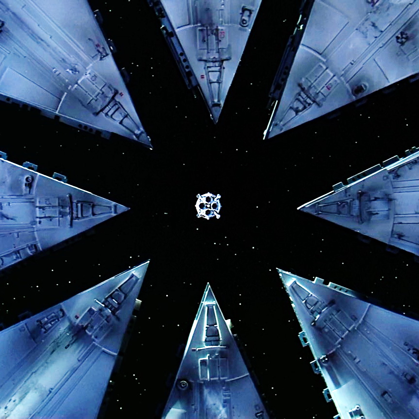 Arthur C. Clarke: 3001: Posledná vesmírna Odysea