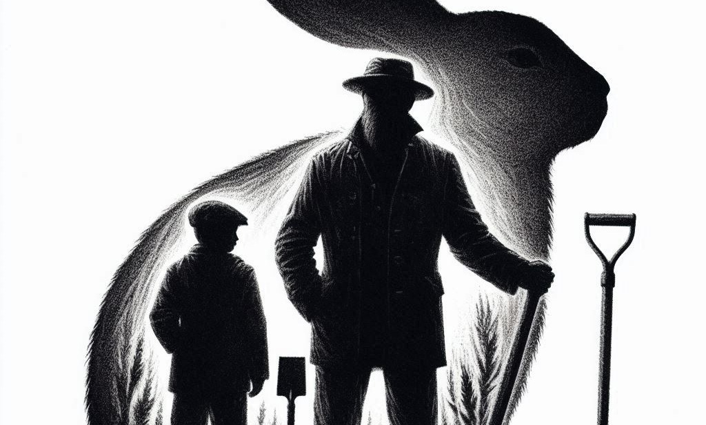 John Steinbeck: O myšiach a ľuďoch